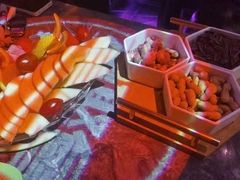 -星聚会KTV(南翔印象城MEGA店)