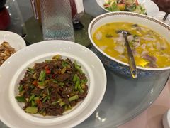 -大鸭梨烤鸭(甘家口店)
