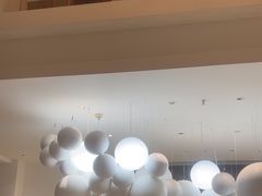 -青梅酒肆PLUS(长白仙岛北路店)