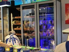 -溪边姑娘·拉丝酸奶水果捞(春熙路店)