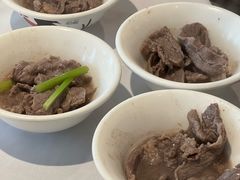 -五稻厨房粤西菜(新闻店)
