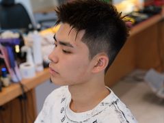 -沈阳铁西万象汇
