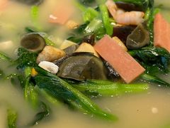 -老绥元烧麦·家常菜(大召店)