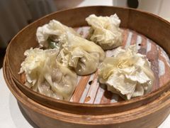 -老太原菜馆(南宫店)