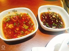-捞旺猪肚鸡(街道口店)
