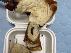 -B&C黄油与面包·THE GARDEN BAKERY概念店(世纪汇店)