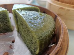 -新湛拱(兰埔路店)