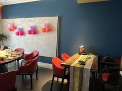 -观宴·品质赣菜(高新大道店)