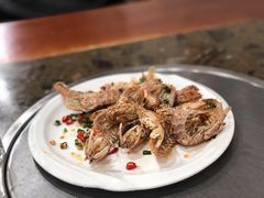 -冯姐生蚝(迎宾广场店)