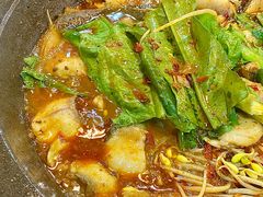 -都江堰石锅鱼