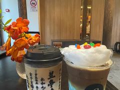 -朵云书院·广富林店