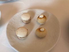 -Sketch(The Lecture Room & Library)