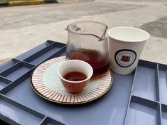-喜柿咖啡SeeS coffee