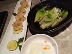 -106餐厅(山水文园店)