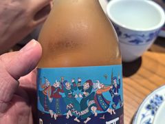 -寨子里的·钵钵菜·湘西山里菜(魅力湘西店)