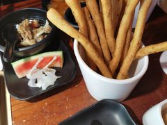 -大渝火锅(苏州西城永捷店)