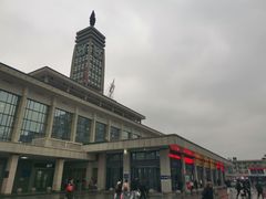 -马记粉店(五一东村店)
