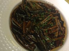 -上海新锦江大酒店