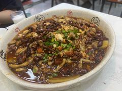 -蜀膳坊(洪公祠小区店)