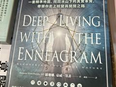 -三联书店(中环店)