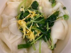 -太湖饭店玉兰厅(自助餐厅)