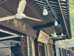 -凌记(泮塘路店)