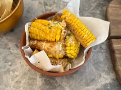 -gaga(北京新中关购物中心店)