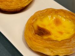 -湛江民大喜来登酒店-采悦轩中餐厅