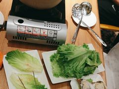 -避风塘(江桥万达店)