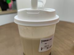 -野人先生现做冰淇淋(北京悠唐购物中心店)