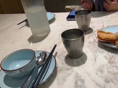 -星怡会·新加坡新美食(苏州中心店)