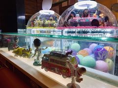-卡朋西餐(扬名广场店)