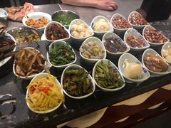 -毛仔特色小吃(御窑厂店)