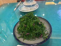 -国强手抓(西夏区店)