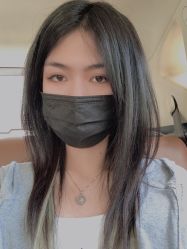 -斑斓色彩沙龙