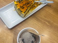 -Patagonia Chocolates(皇后镇店)