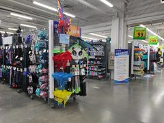 -迪卡侬(土桥店)