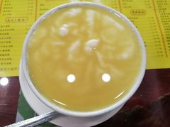 -民信老铺(东方广场店)