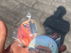 -中国翰园碑林
