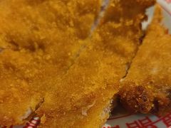 -辣肉面大王(天平路店)