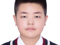 -小象国照相馆(南翔地铁站店)