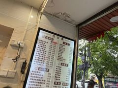 -西关刘福记(文德路店)