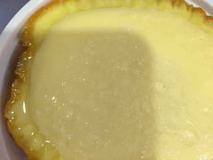 -无影脚佛山陈氏盲公丸始创店(飞鸿街店)