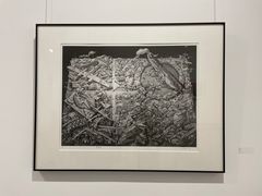 -湖北省美术院美术馆