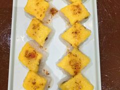 -紫泥369粗粮季(鼓楼店)