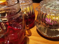 -天语雅阁(永乐路店)