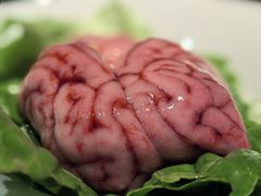 -周师兄大刀腰片火锅(洪崖洞旗舰店)