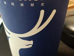 -瑞幸咖啡(重医附二院江南院区店)