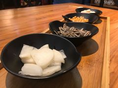-陈记高压锅鱼头·生蚝