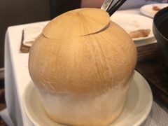 -新加坡海鲜共和(名胜世界圣淘沙海滨坊)